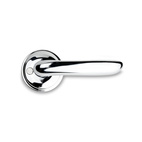 DÖRRTRYCKE DH 7020 35-95MM K