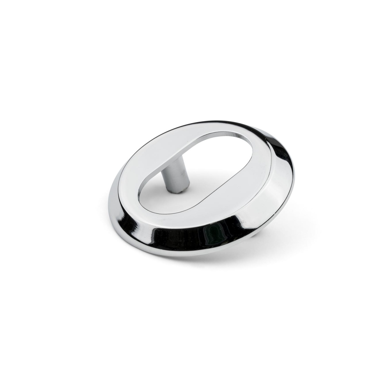 CYLRING DA 732 6 MM K