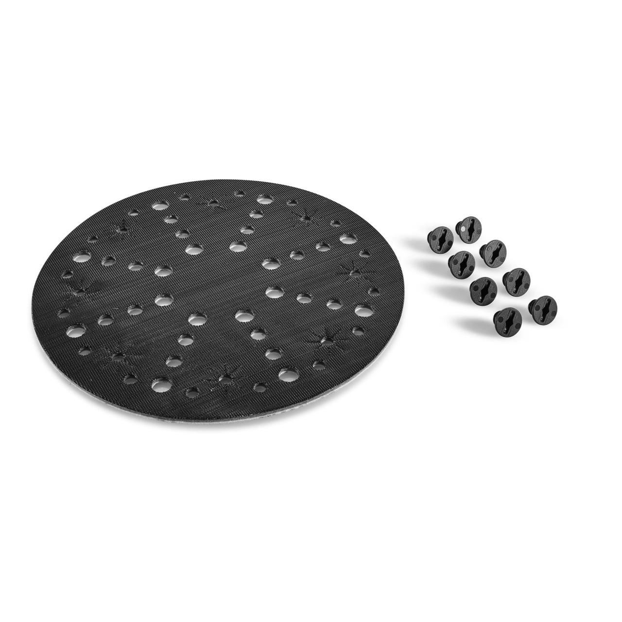 INTERFACE-PAD IP-STF-D220/48-LHS 2 225