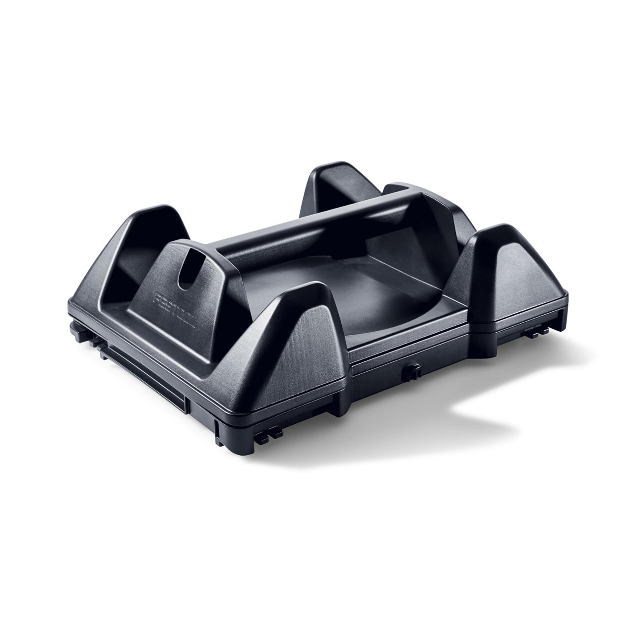 VERKTYGSHÅLLARE WHR-CT LHS 2