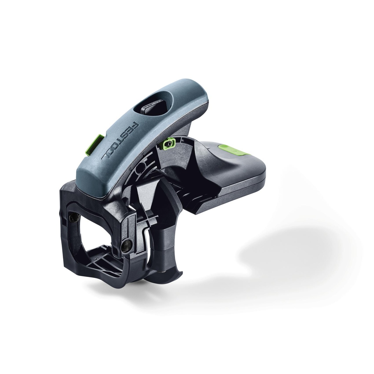 STABIILISERINGSBORD AH-ES-ETS/ETSC