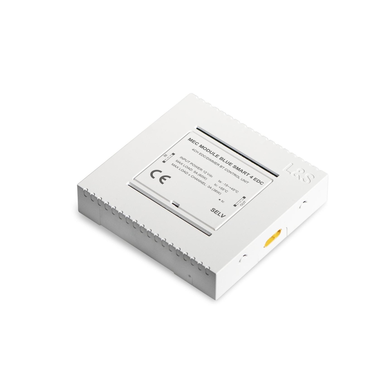 MODUL BLUE SMART 4 EDC 4-VÄGS 12V