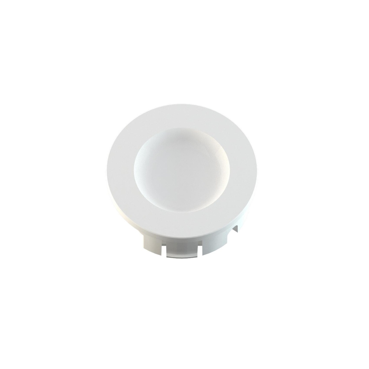 STYRENHET SMART TOUCH MONO/EDC