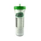 Mikrofiberroller Osmo