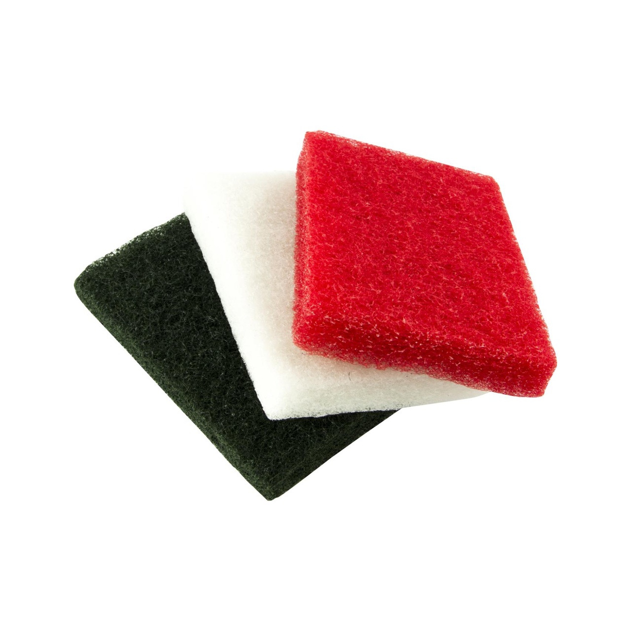 SKURBLOCK MINI VIT 95X155 MM