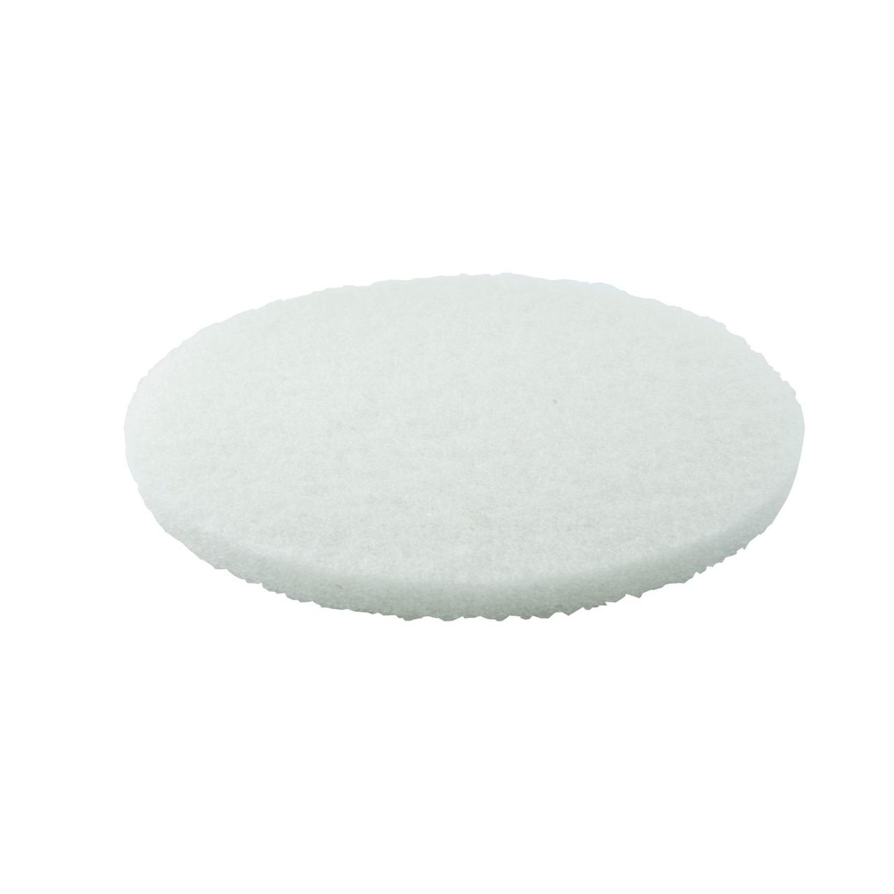 Golvrondell 13 tum för OSMO golvmaskin