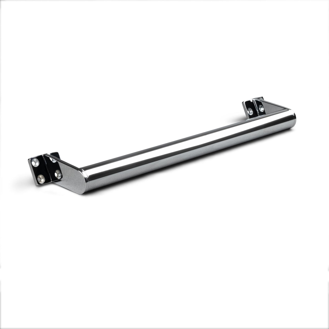 DRAGHANDTAG 431 400mm KROM, M5