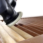 SLIP- & POLERMASKIN RO 125 FEQ-PLUS