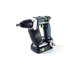 SKRUVAUTOMAT DWC 18-4500 HPC 4,0 I-PLUS