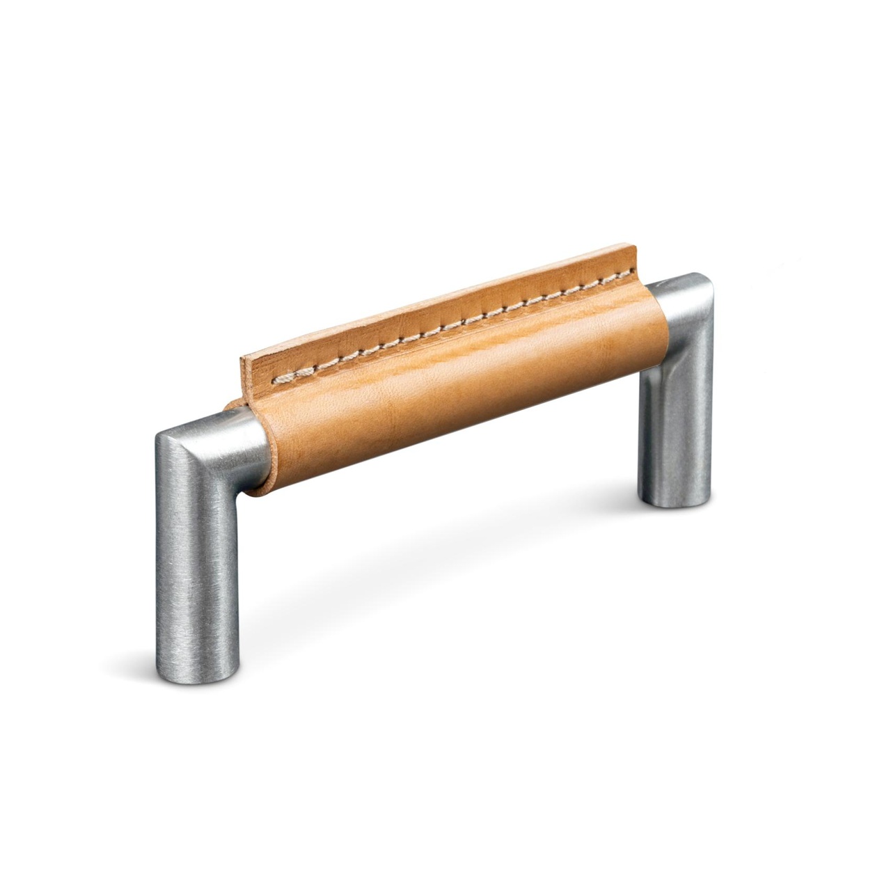 HANDTAG MONOPOLI CC96 RF NATURSKINN OCH NATURSÖM