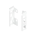 Adapter för träbakstycke - Legrabox