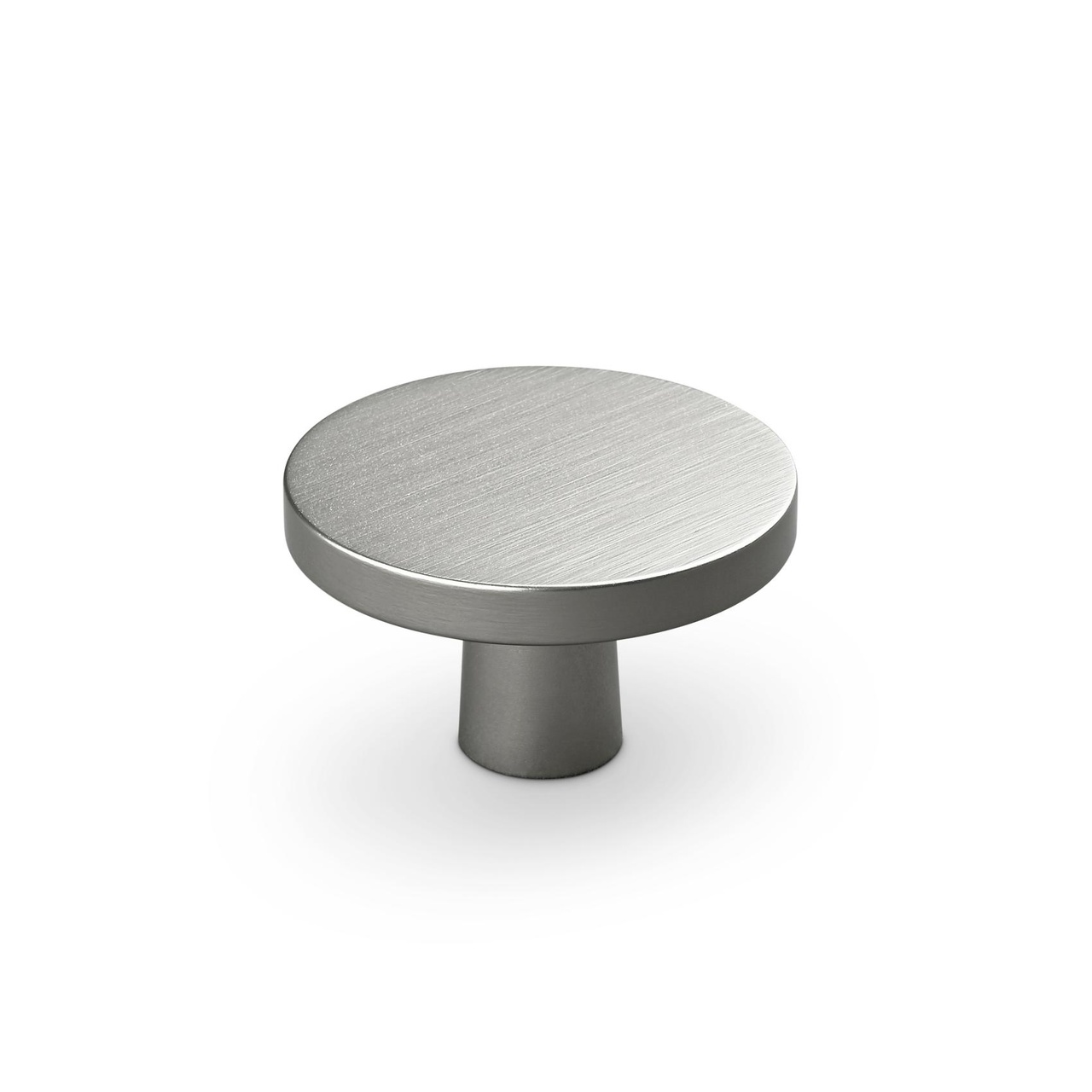 KNOPP GARDA DIAM. 42MM RF LOOK