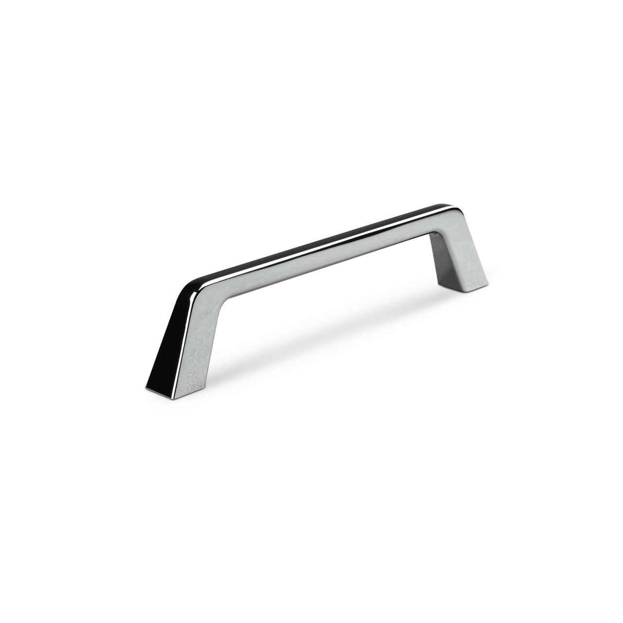 HANDTAG SIRMIONE CC128 KROM