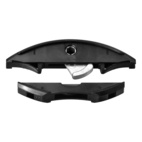 CLAMEX P-14 FLEXUS (80/FP)