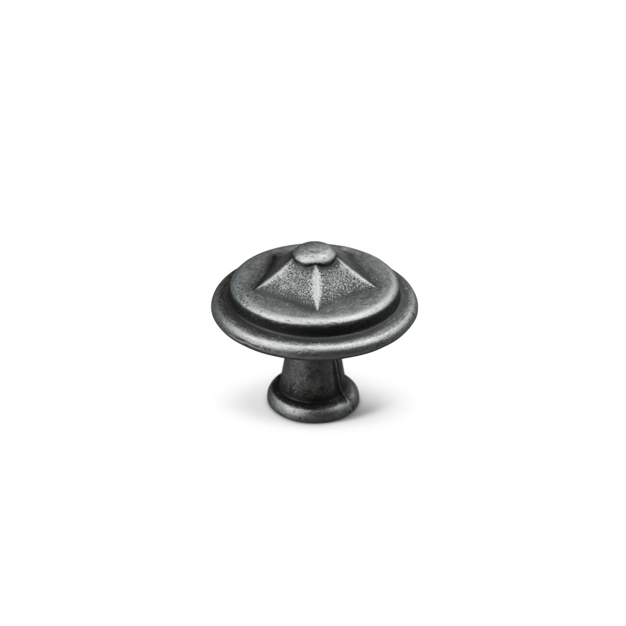 KNOPP 10/803C J.ANTIK