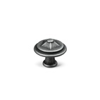 KNOPP 10/803C J.ANTIK