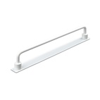 HANDTAG LIMONE CC224 MATT VIT
