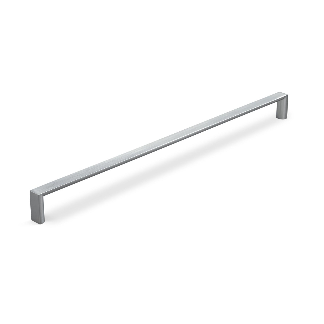 HANDTAG SALA CC320 RF LOOK