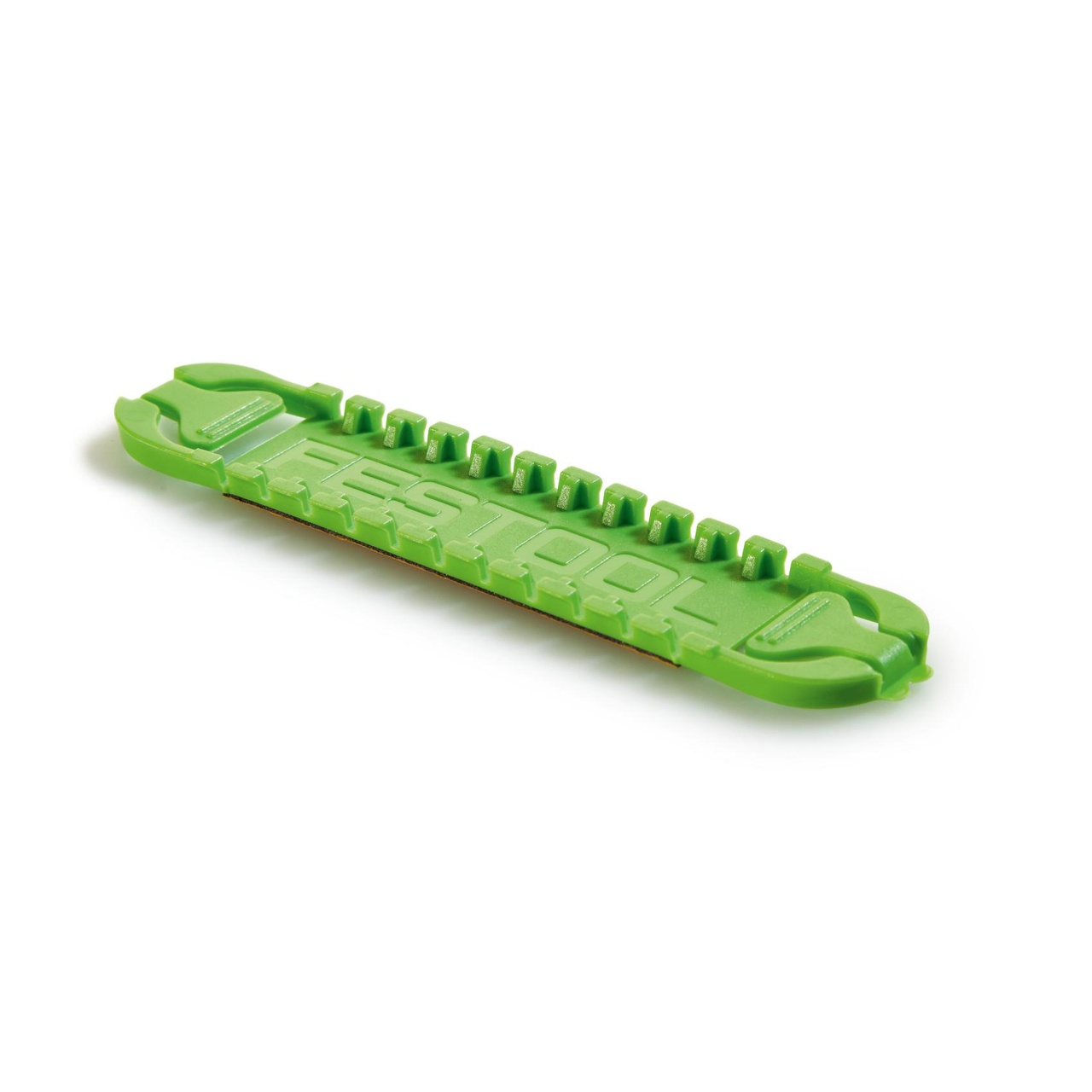 FÄSTKUDDE FS-KP/30