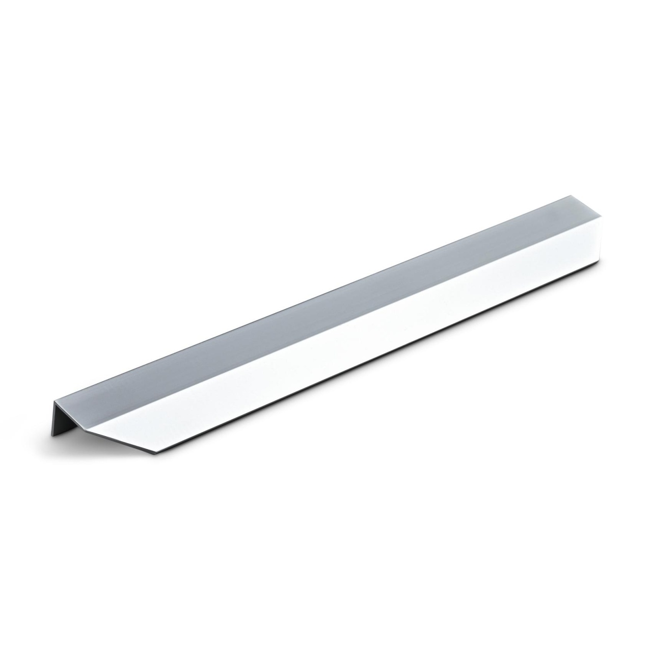GREPPLIST MODENA 300MM ALU LOOK
