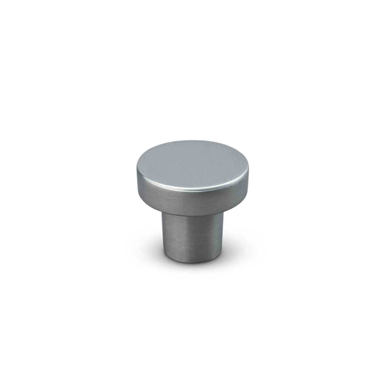 KNOPP AGNO DIAM. 28MM RF LOOK