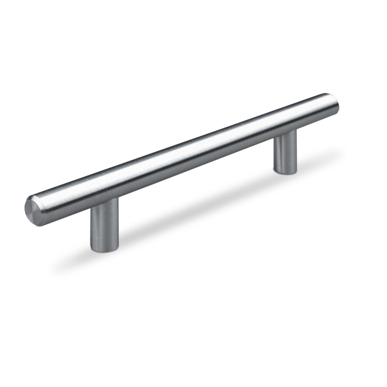 HANDTAG AVEIRO CC96 ROSTFRITT