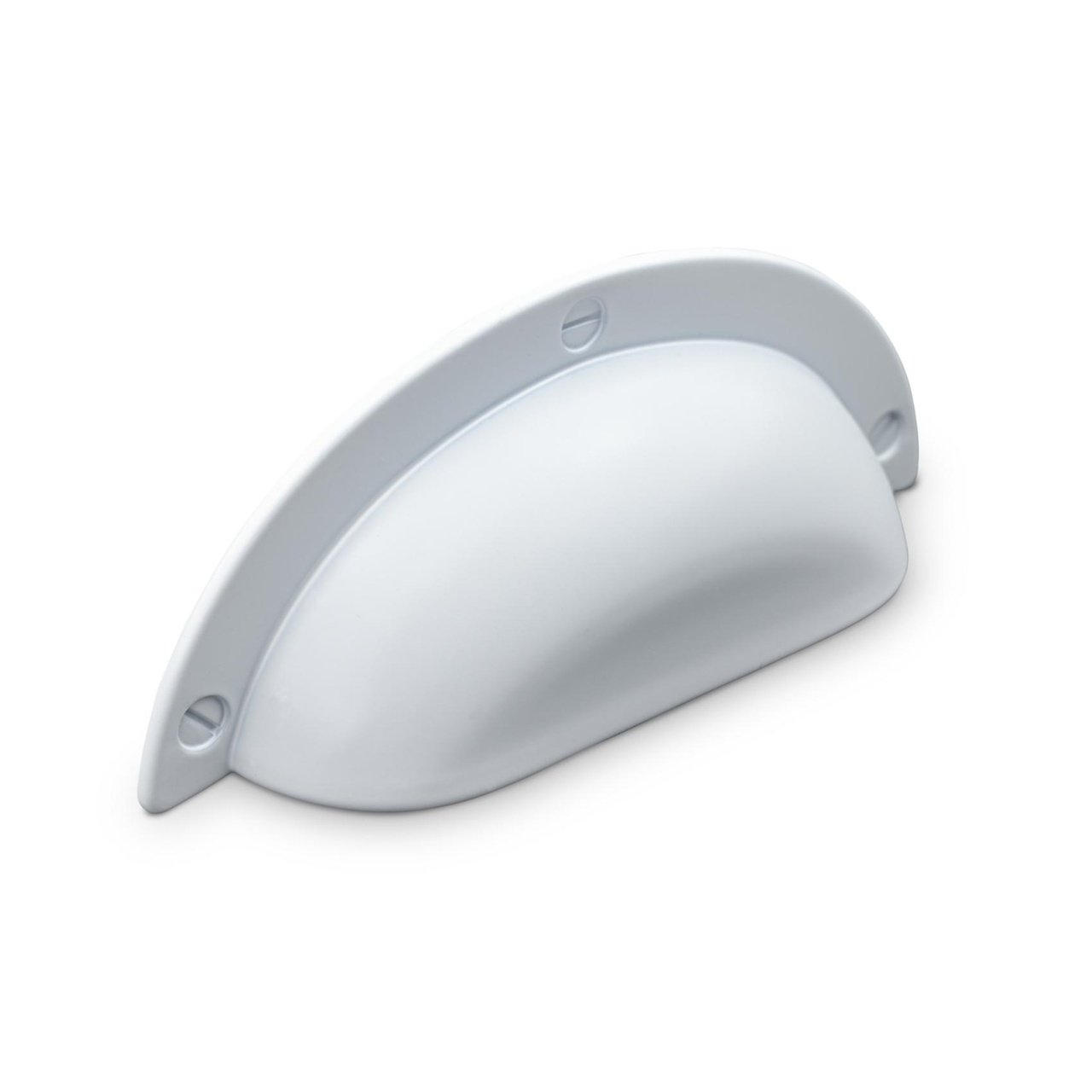HANDTAG CONTI CC64MM MATT VIT