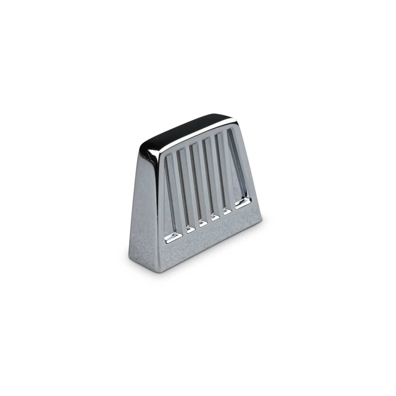 KNOPP FERRARA CC32 KROM