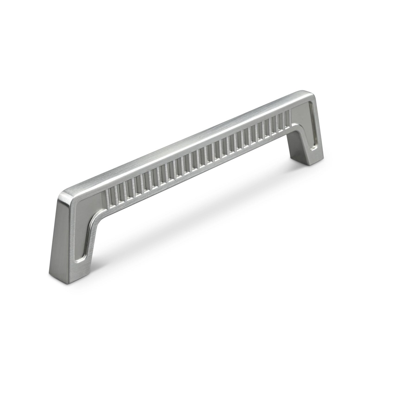 HANDTAG FERRARA CC160 RF LOOK