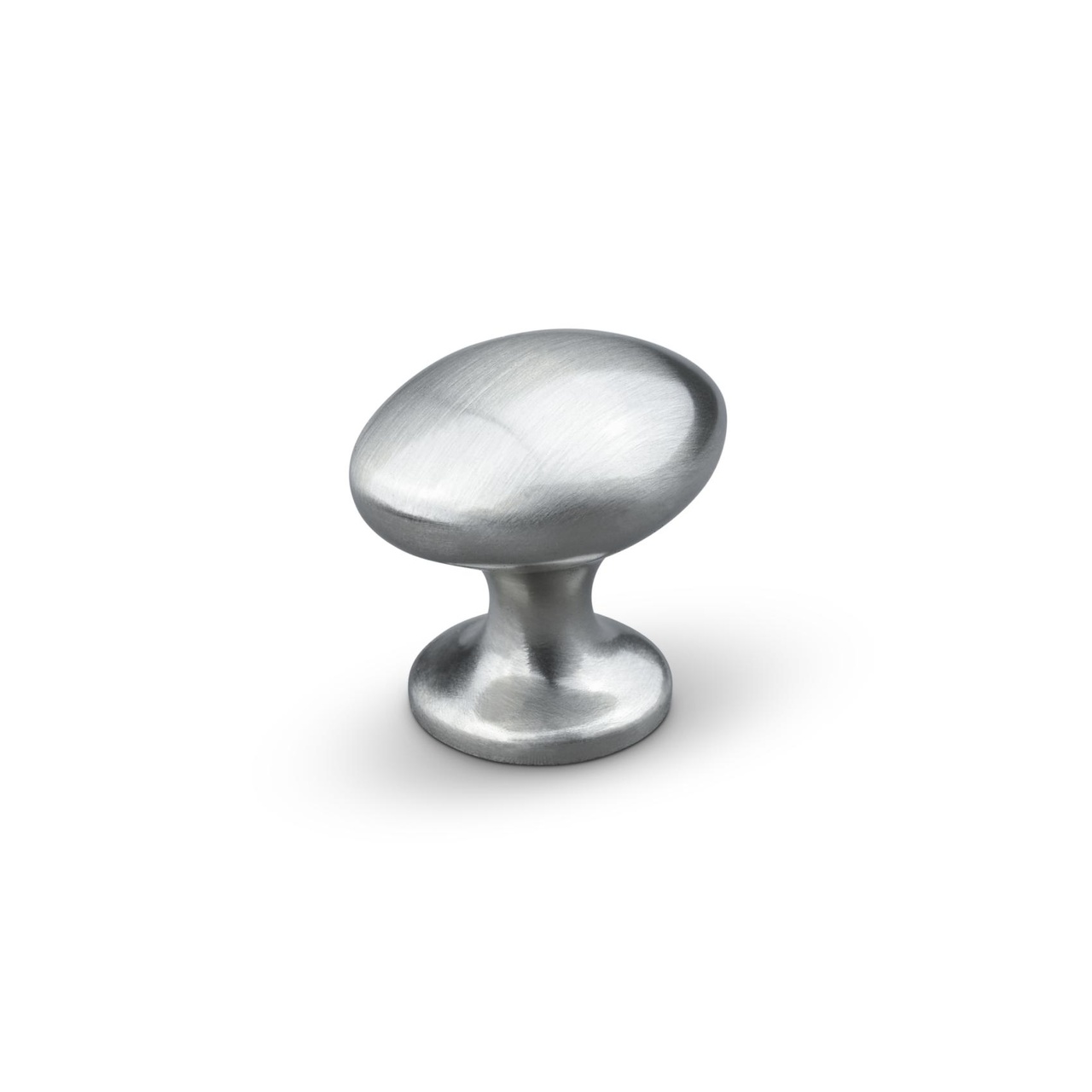 KNOPP FORIO DIAM. 38MM RF LOOK