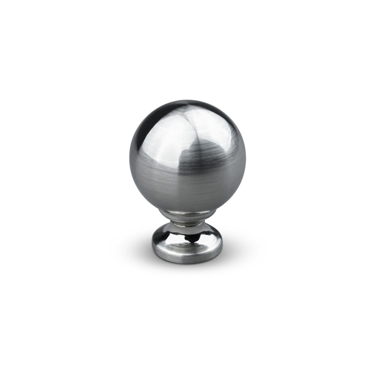 KNOPP LABARO RF LOOK