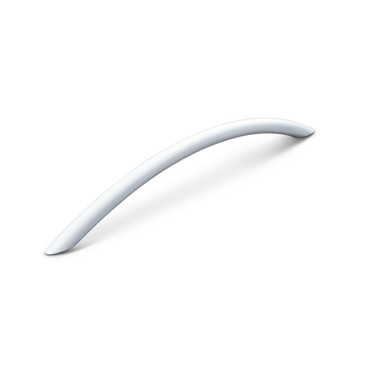 HANDTAG MARSEILLE CC192 MATT VIT