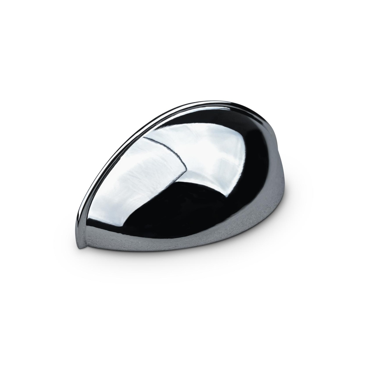 HANDTAG TOLFA CC64 KROM
