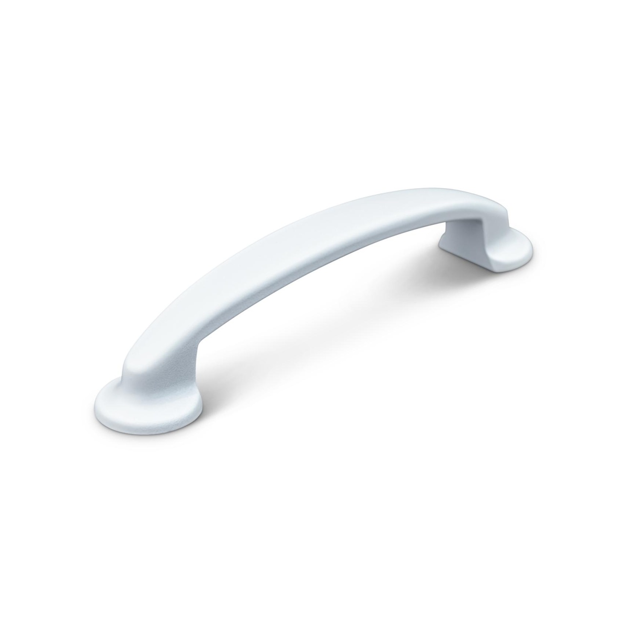 HANDTAG VITTORIA CC96 MATT VIT