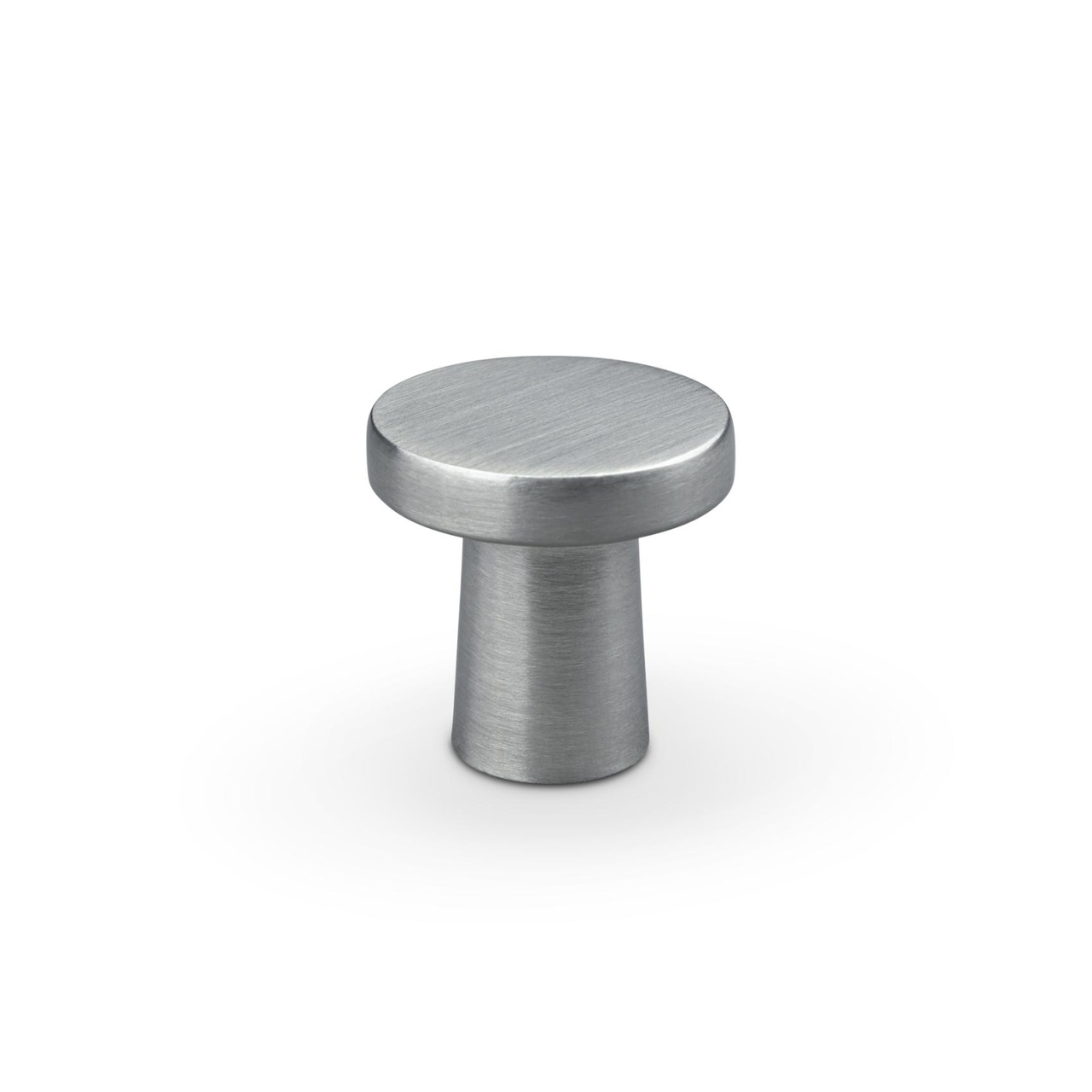KNOPP GARDA DIAM. 25MM RF LOOK