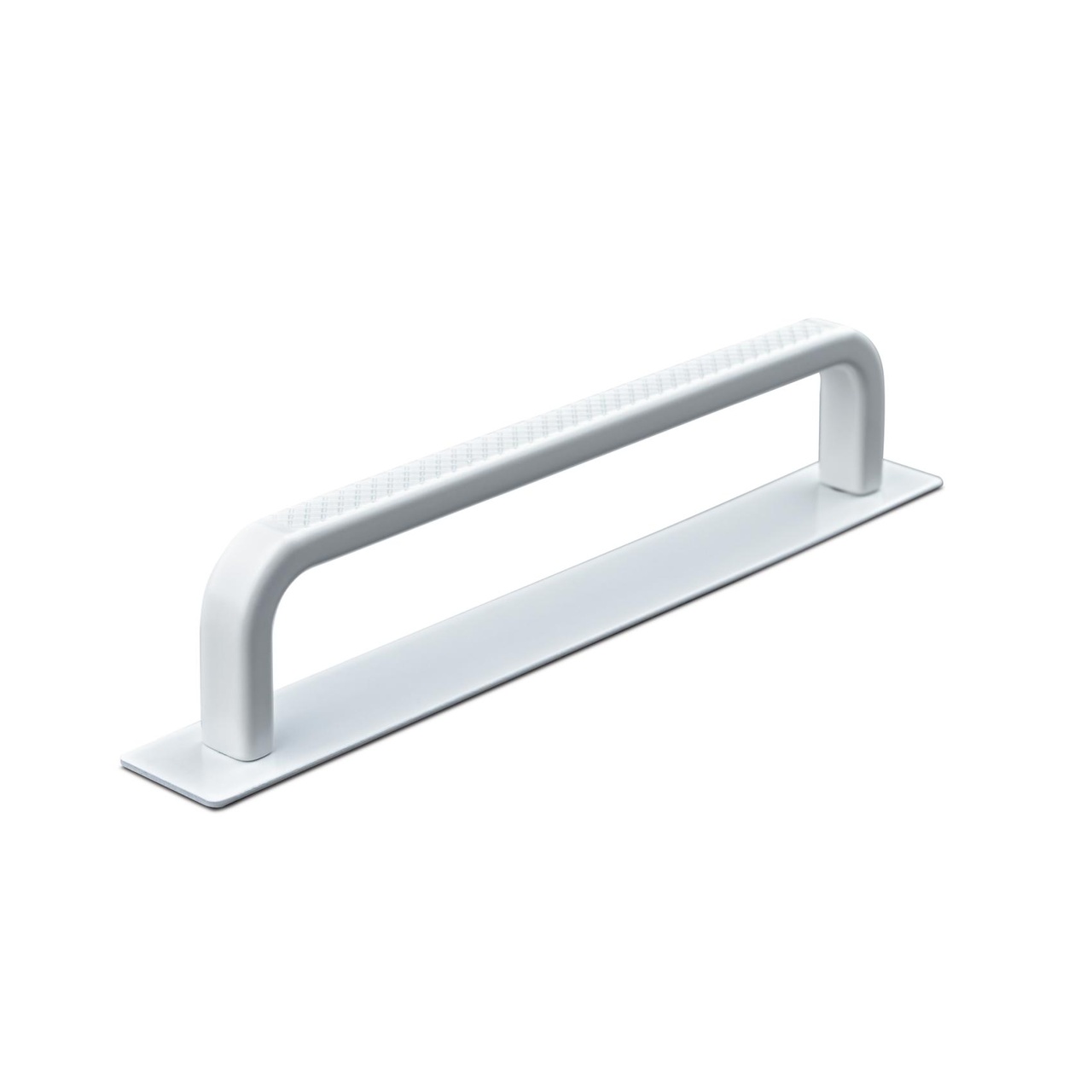 HANDTAG GARDONE CC128 RUTA MATT VIT