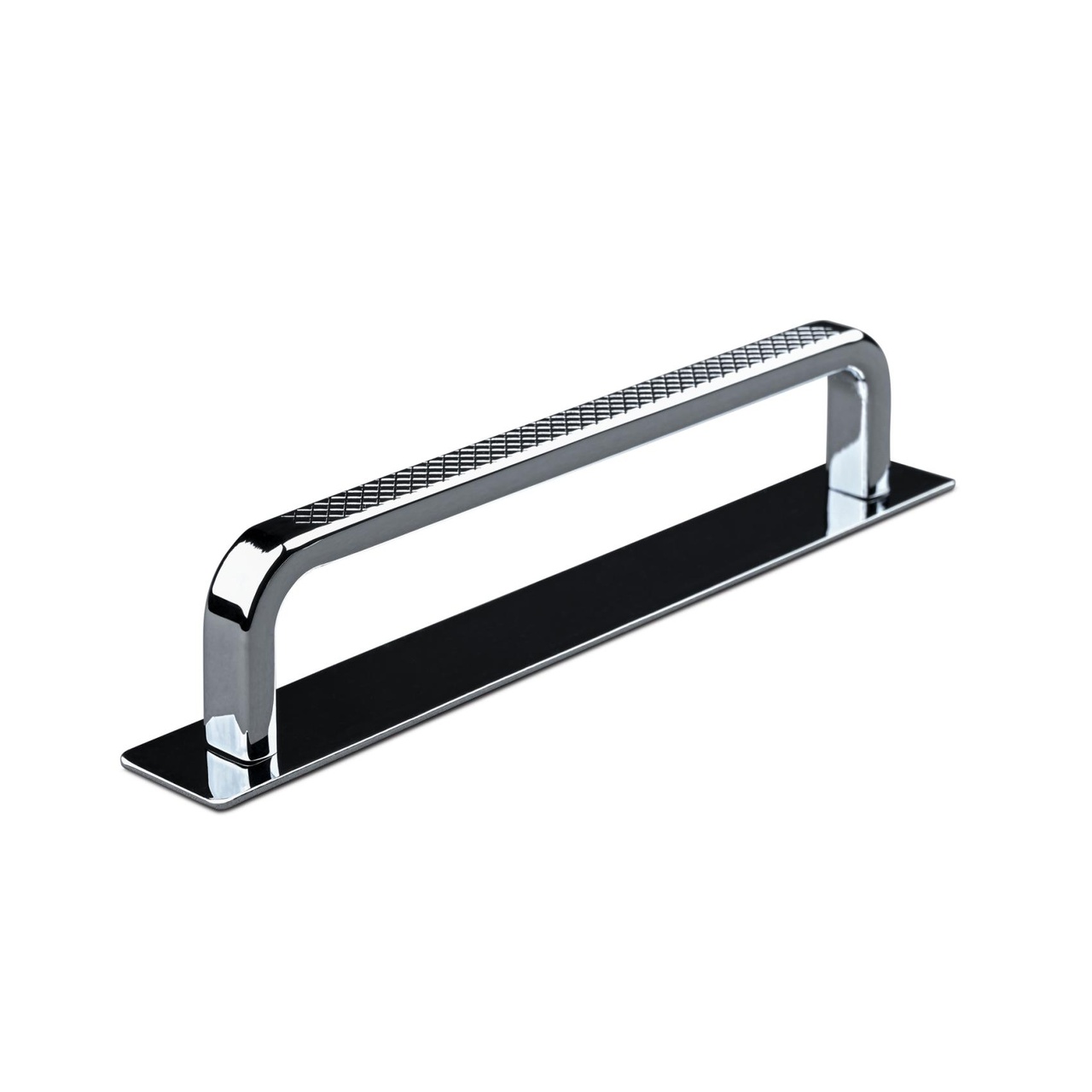 HANDTAG GARDONE CC128 RUTA KROM
