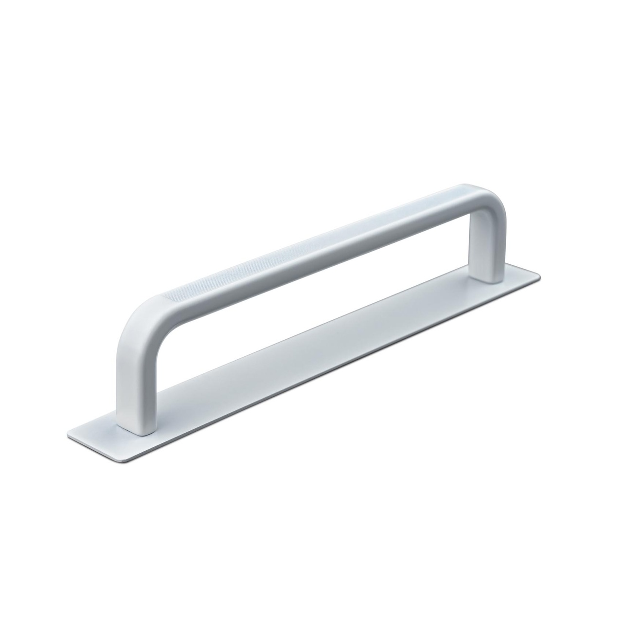 HANDTAG GARDONE CC128 RAND MATT VIT