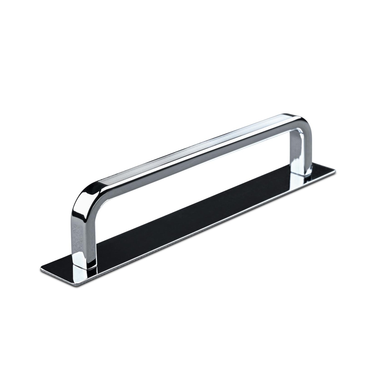 HANDTAG GARDONE CC128 RAND KROM