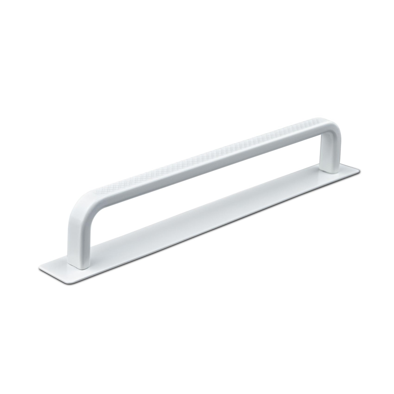 HANDTAG GARDONE CC160 RUTA MATT VIT
