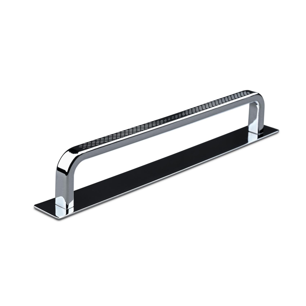 HANDTAG GARDONE CC160 RUTA KROM