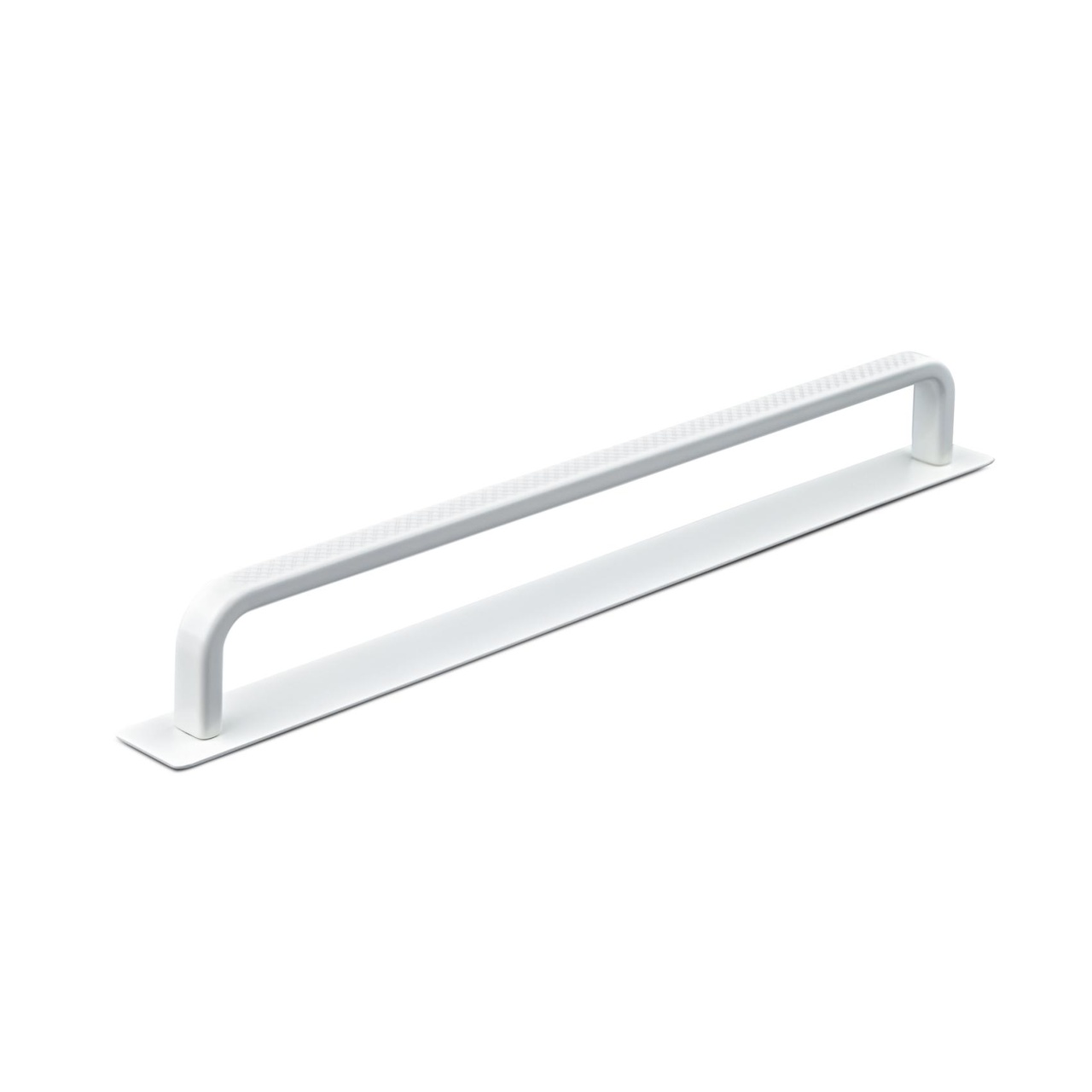 HANDTAG GARDONE CC224 RUTA MATT VIT