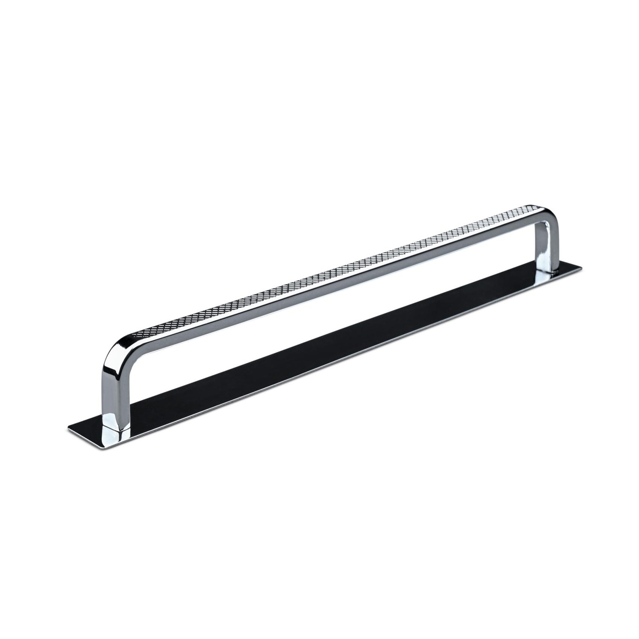 HANDTAG GARDONE CC224 RUTA KROM