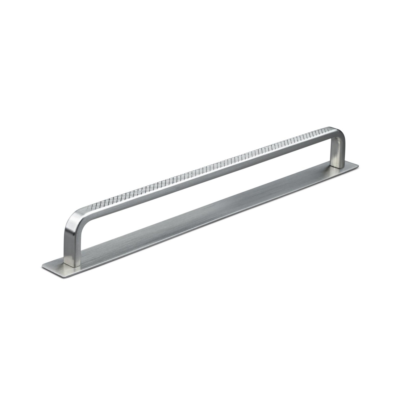 HANDTAG GARDONE CC224 RUTA RF LOOK