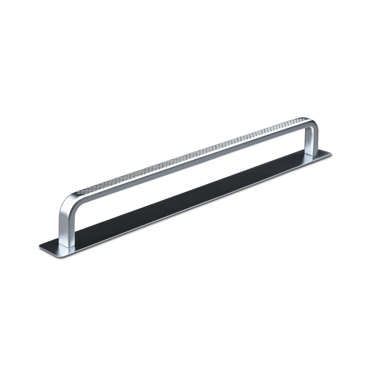 HANDTAG GARDONE CC224 RUTA ALU LOOK