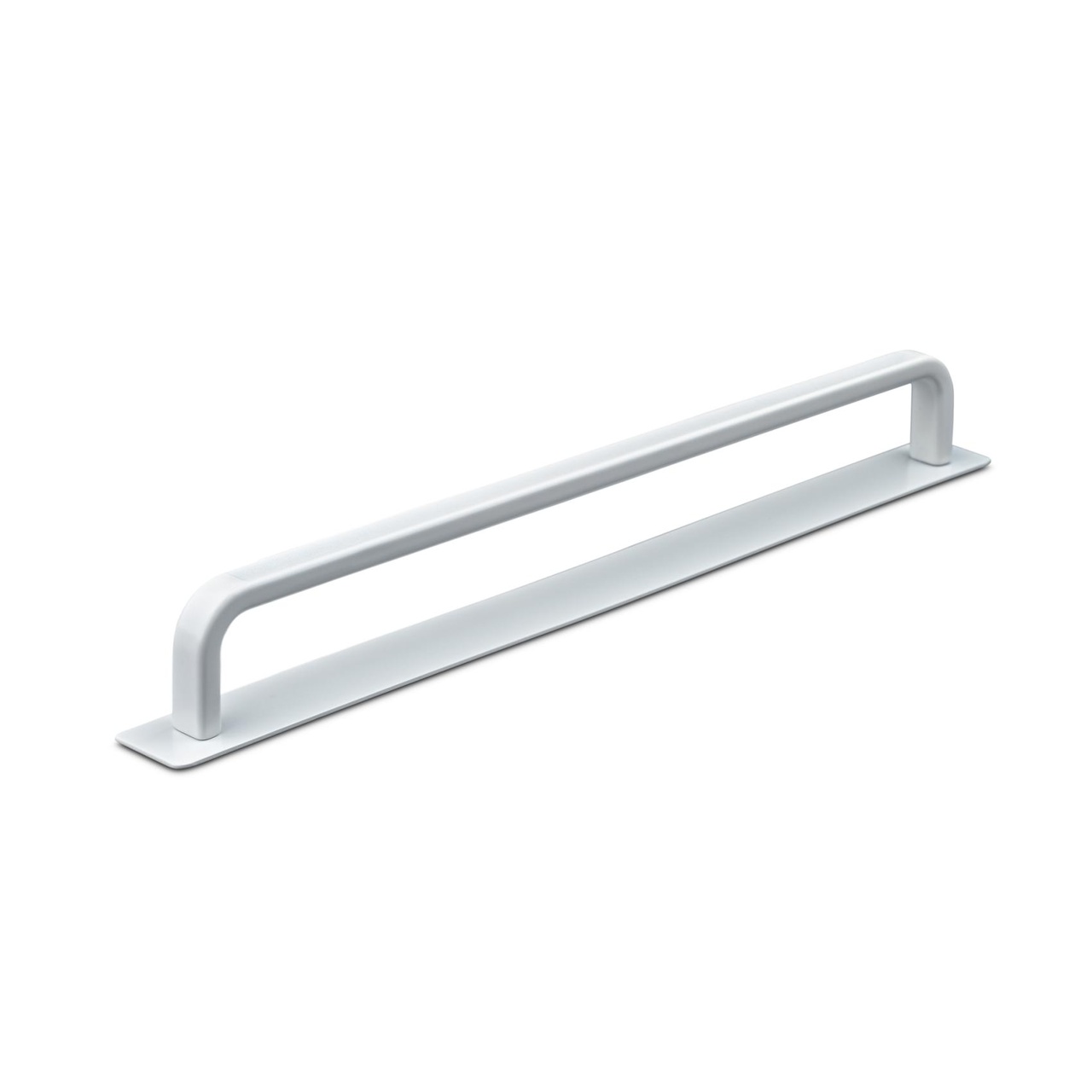 HANDTAG GARDONE CC224 RAND MATT VIT