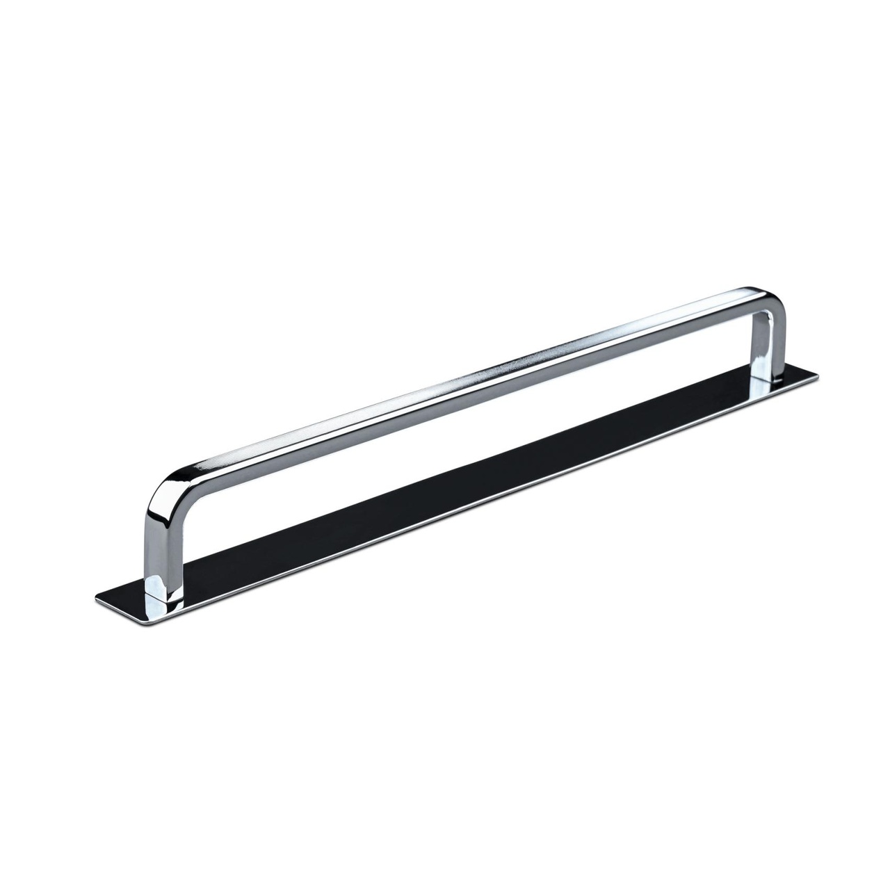 HANDTAG GARDONE CC224 RAND KROM