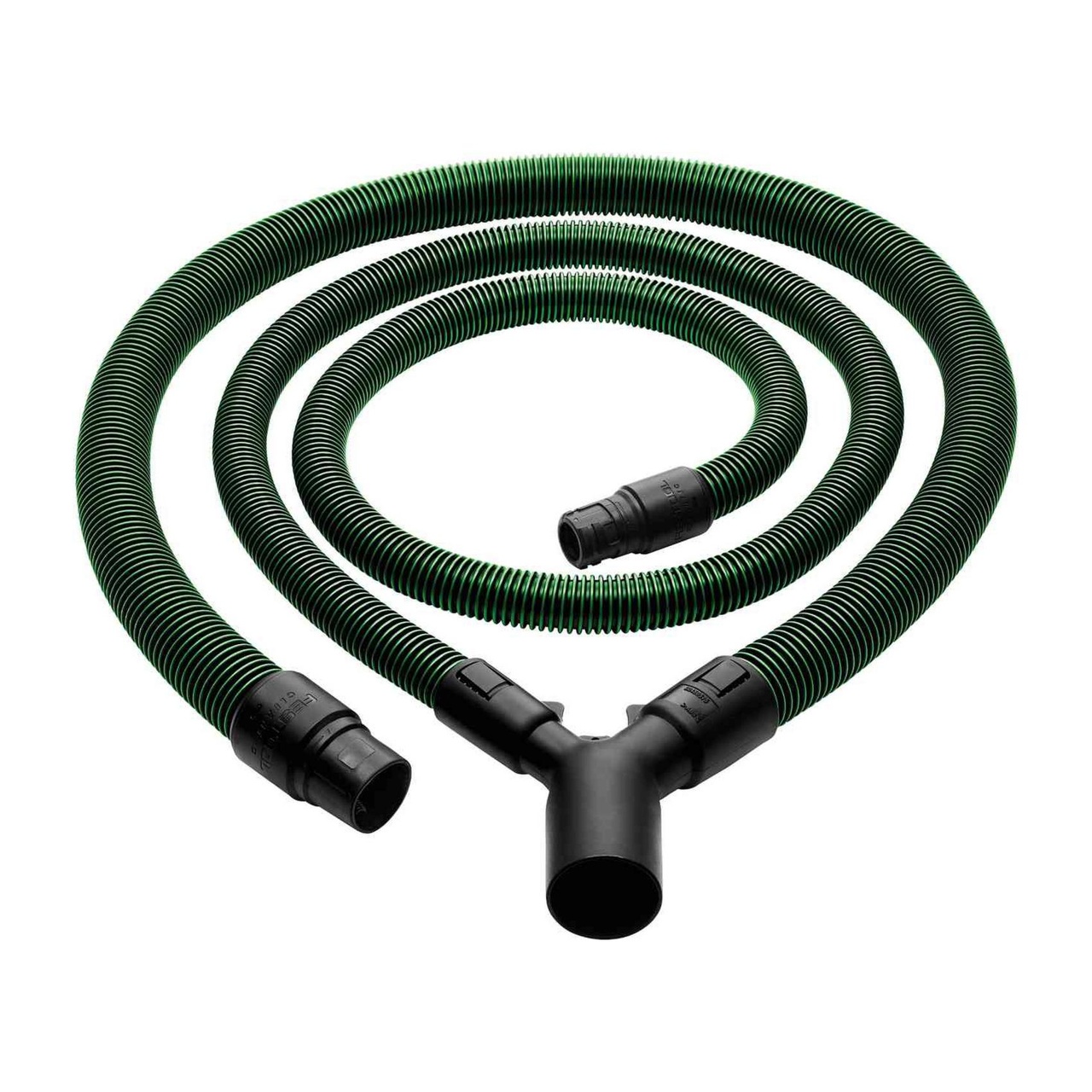 UTSUGSSET AB-AS CS/TKS