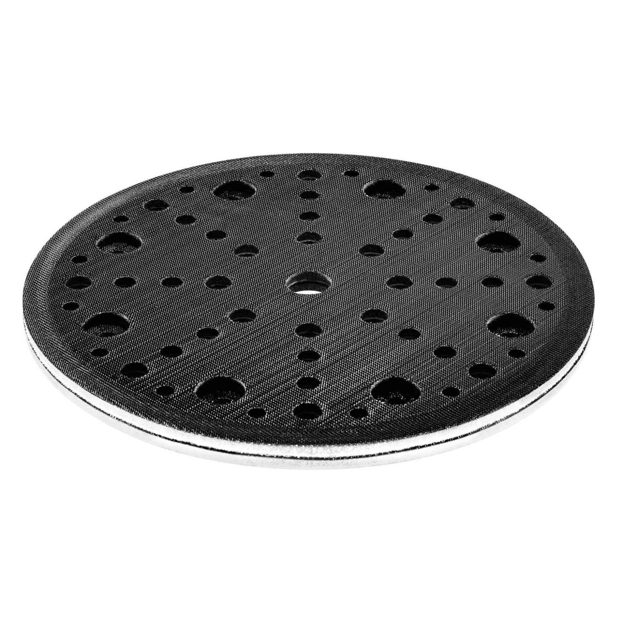 INTERFACE-PAD IP-D220-LHS 2 225-SW