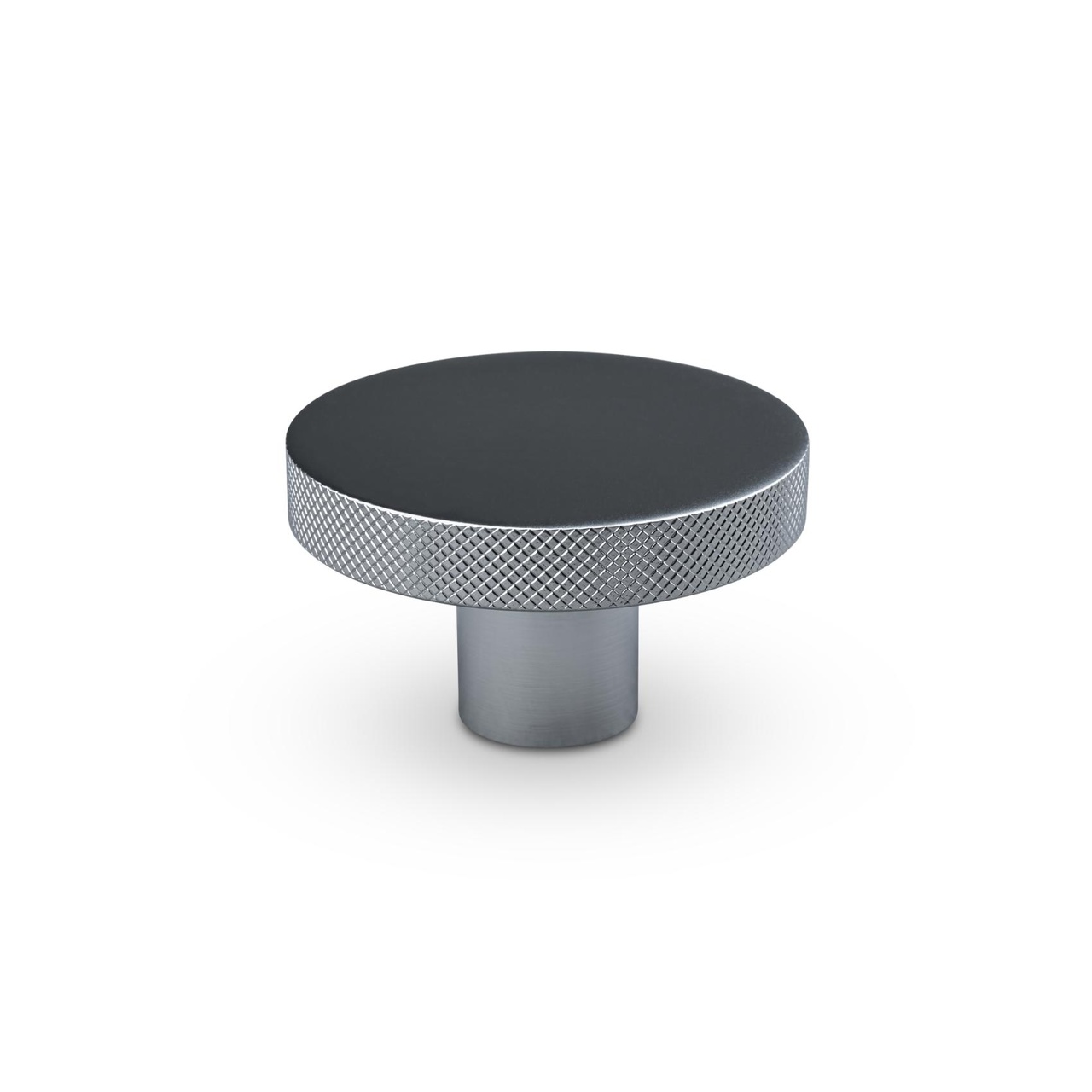KNOPP MONZA DIAM. 42MM RUTA ALU LOOK